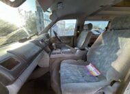 1998   – Model:  – R951JBA