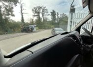 2019 Iveco Daily – Model: Daily 35S12V – CP19FTZ