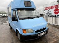 1999   – Model:  – T301HJW