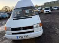 1993   – Model:  – K36VDG