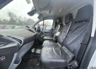 2017 Ford Transit Custom – Model: Transit Custom 270 Limited – PN67WWX