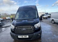 2016   – Model:  – FY16XWX