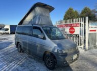 1998   – Model:  – R951JBA