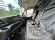 2019 Iveco Daily – Model: Daily 35S12V – CP19FTZ