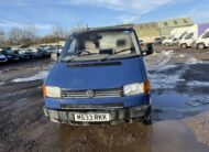 1995   – Model:  – M533RKK