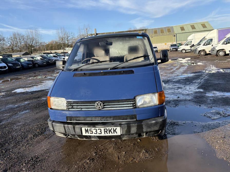 1995   – Model:  – M533RKK