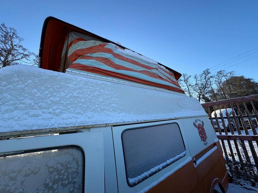 1980   – Model:  – JYJ199W