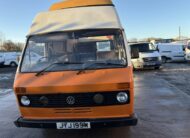 1980   – Model:  – JYJ199W