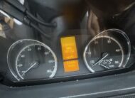 2013 Mercedes-Benz Vito – Model: Vito 113 CDi – BJ63NZU