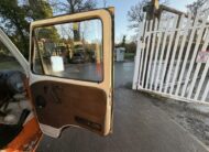 1980   – Model:  – JYJ199W