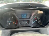 2020 Ford Transit – Model: Transit 350 Leader EcoBlue – RJ70VMY