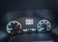 2019 Ford Transit Custom – Model: Transit Custom 280 Limited – MT19MFU