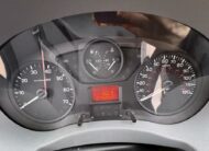 2008 Peugeot Expert – Model: Expert HDI SWB – MM57SNN