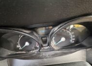 2017 Ford Transit Courier – Model: Transit Courier Trend TDCI – ML67VBO