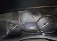 2022 Citroen Dispatch – Model: Dispatch 1000 Enterprise Professional Blue HDi S/S – YE72EYO