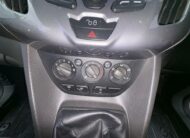 2016 Ford Transit Connect – Model: Transit Connect 240 Limited – RE66LHT