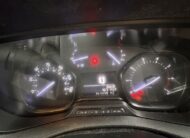 2020 Vauxhall Vivaro – Model: Vivaro 2900 Dynamic S/S – DT69ZWA