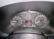 2017 Peugeot Partner – Model: Partner Professional L1 Blue HDi – OU17WHE