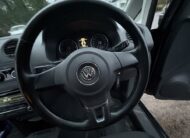 2015 Volkswagen Caddy – Model: Caddy C20 Highline TDI – GV15USO