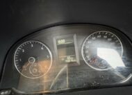 2016 Volkswagen Caddy – Model: Caddy C20 Startline TDI – GD66UDM