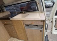 1991   – Model:  – H151HOY