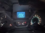 2015 Ford Transit Custom – Model: Transit Custom 270 E-Tech – LX15NSU