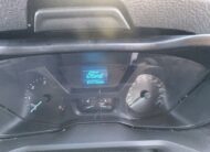 2016   – Model:  – FY16XWX