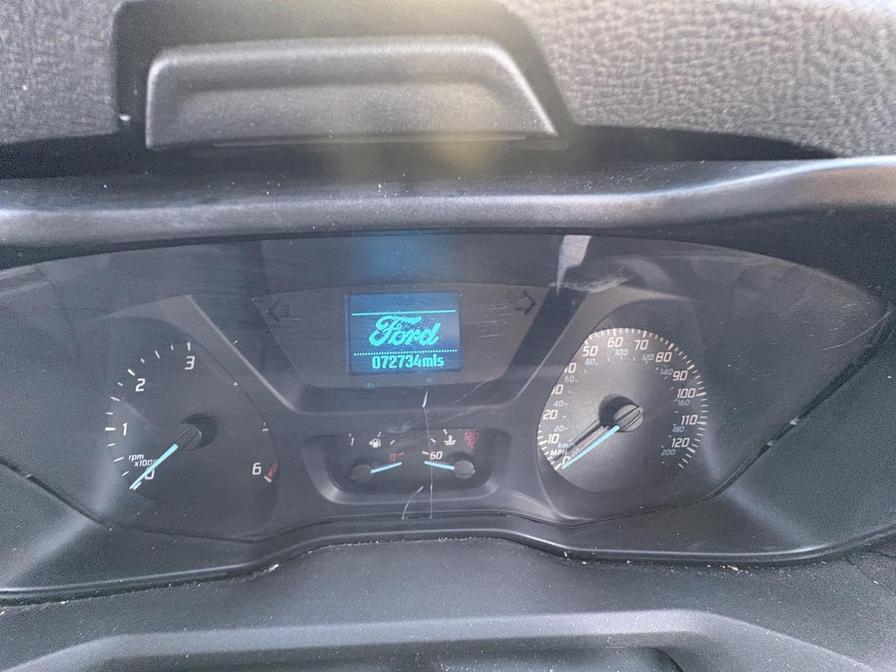 2016   – Model:  – FY16XWX