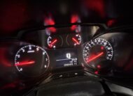 2020 Vauxhall Combo – Model: Combo 2000 LE Nav S/S – VE70AYH/M11AJL