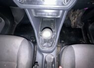 2016 Volkswagen Caddy – Model: Caddy C20 Startline TDI – GM16GPO