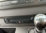 2020 Mercedes-Benz Sprinter – Model: Sprinter 315 Progressive CDI – EJ70GUH