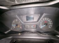 2015 Ford Transit Custom – Model: Transit Custom 290 E-Tech – FL65RYZ