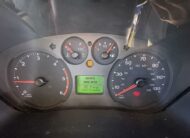 2008 Ford Transit – Model: Transit 100 17-Seat RWD – DK08DNK