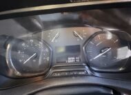 2019 Peugeot Expert – Model: Expert Professional L1 Blue HDi – NU69VFN