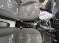 2015 Fiat Fiorino – Model: Fiorino 16V MultiJet – WR15NMK