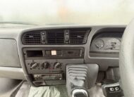 1998   – Model:  – R289OFJ