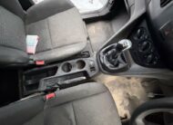 2016 Ford Transit Connect – Model: Transit Connect 210 – YM16EFH