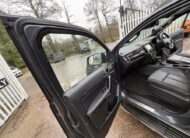 2021 Ford Ranger – Model: Ranger Wildtrak EcoBlue 4×4 Auto – HV21ONU