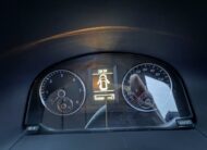 2015 Volkswagen Caddy – Model: Caddy C20 Highline TDI – GV15USO