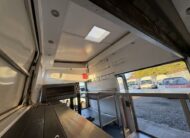 1980   – Model:  – JYJ199W