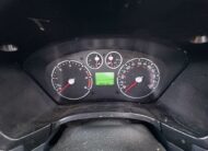 2010 Ford Transit Connect – Model: Transit Connect 90 T230 Double Cab – FJ10OAM