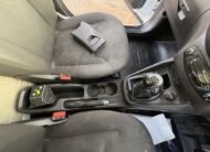 2018 Ford Transit Courier – Model: Transit Courier Trend TDCI – RX18HXC