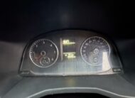 2016 Volkswagen Caddy MaxI – Model: Caddy Maxi C20 Highline TDI – GL66HYF