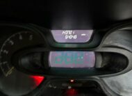 2016 Vauxhall Vivaro – Model: Vivaro  2900 CDTI – EX65AEA