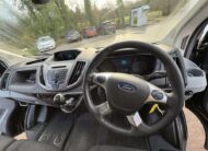 2016   – Model:  – FY16XWX