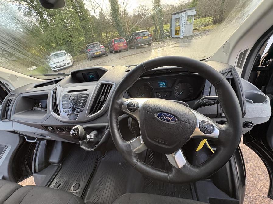 2016   – Model:  – FY16XWX