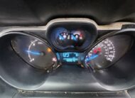 2015 Ford Ranger – Model: Ranger Limited Edition 4×4 TDCi Auto – DL65NYF