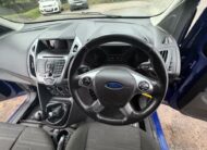 2016 Ford Transit Connect – Model: Transit Connect 240 Limited – RE66LHT