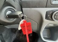 2020 Ford Transit – Model: Transit 350 Leader EcoBlue – RJ70VMY