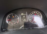 2011 Volkswagen Caddy MaxI – Model: Caddy Maxi C20 TDI – PK11PYU